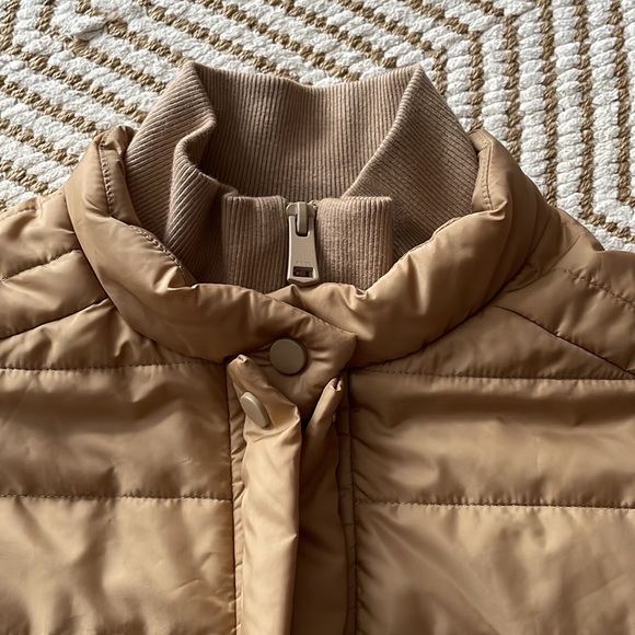 REISS short jacket - Picture 10 of 12